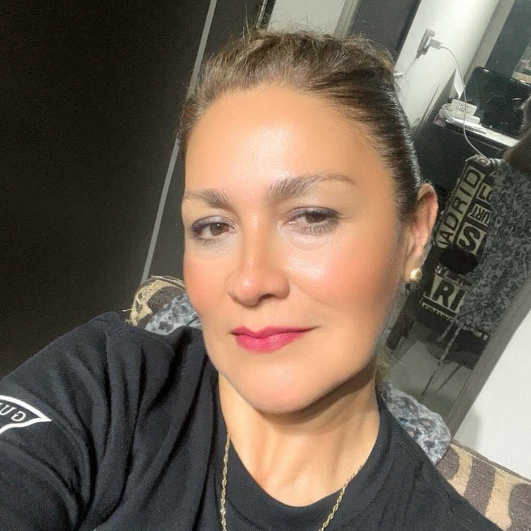 testimonio teresa