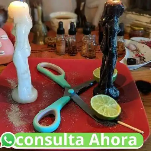 alejamiento-tercera-persona