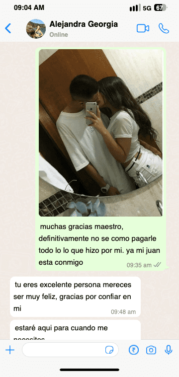amarres-amor-testimonio