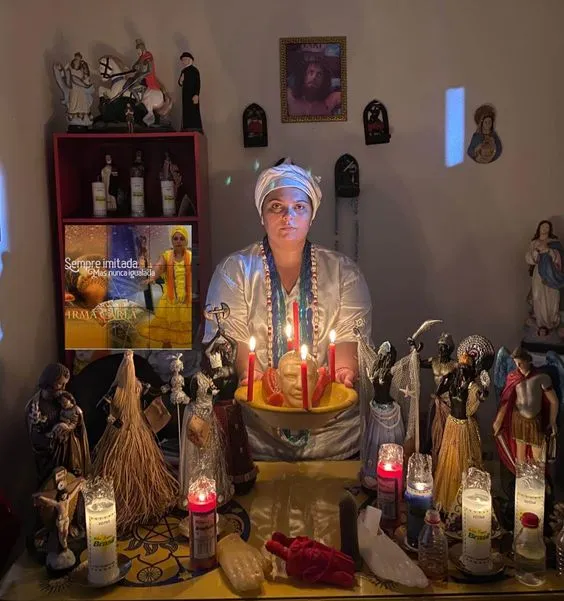 doña-dominga