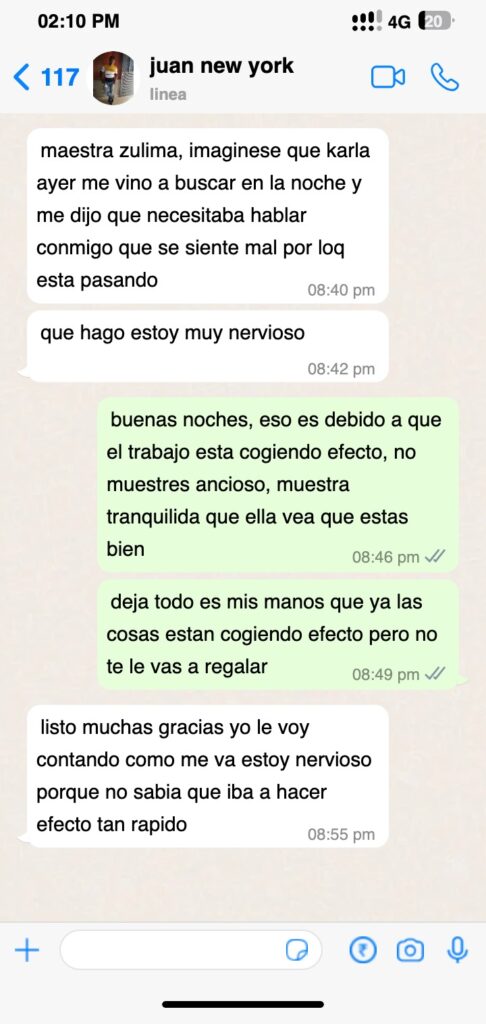 testimonio-brujeria